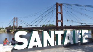 Fin de semana largo: la ocupación hotelera está entre 70% y 80% en la ciudad