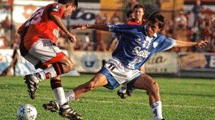 Las curiosidades del historial entre Colón y Gimnasia y Tiro