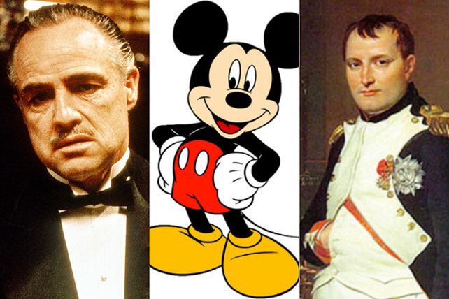 Datos para curiosos: 10 mentiras históricas