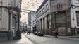 Patrimonio: el edificio que parece abandonado y guarda más de un siglo de historias de Rosario