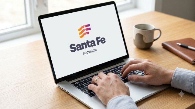En Santa Fe