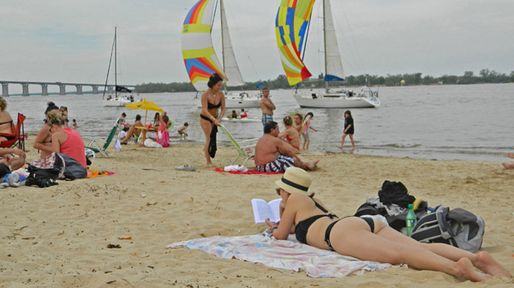 El gobierno agregó dos nuevos feriados puente al calendario del próximo año