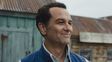Matthew Rhys de The Americans protagoniza Widows Bay, una comedia de terror que pisa fuerte en el universo de las series Matthew Rhys de The Americans protagoniza Widows Bay, una comedia de terror que pisa fuerte en el universo de las series