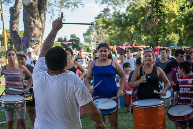 Opciones para disfrutar este domingo en la ciudad