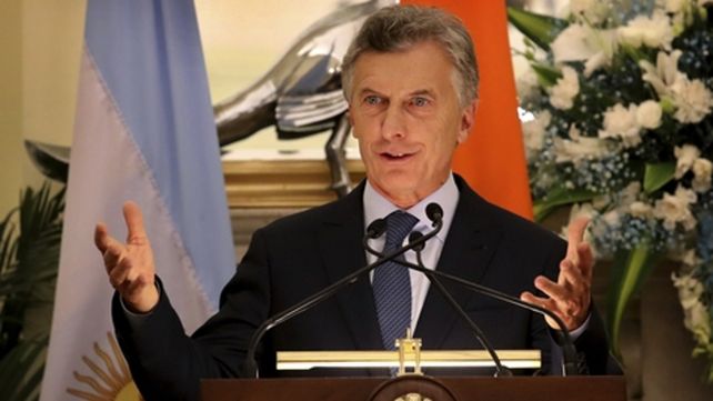 Un cambio que a muchos sorprendió y decepcionó