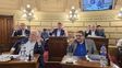 Senadores del peronismo promueven un nuevo Código Electoral en Santa Fe