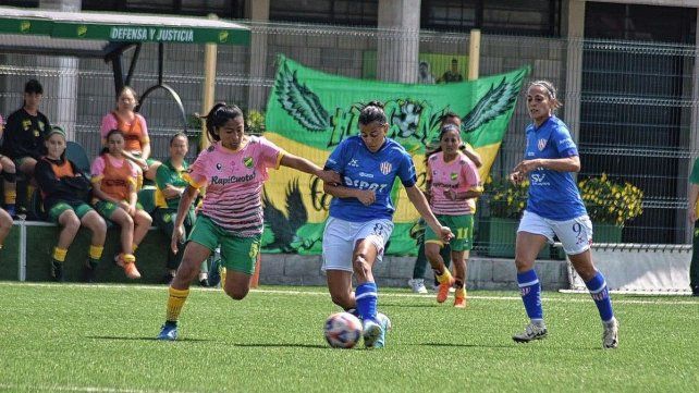 Unión recibirá el domingo a Defensa y Justicia y con un empate asegurará la clasificación a otra ronda del Reducido en Primera B.