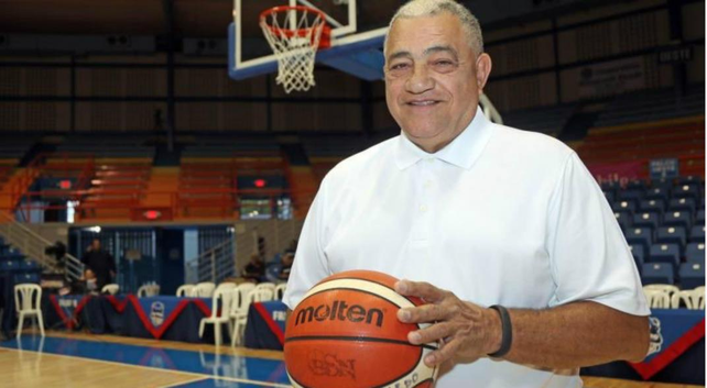 Flor Mel&eacute;ndez dej&oacute; una huella grande en Uni&oacute;n.