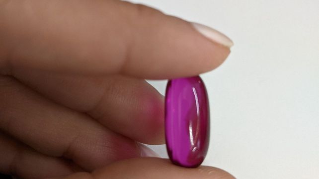 Israel investiga la posibilidad de transformar la vacuna contra el covid en una pastilla