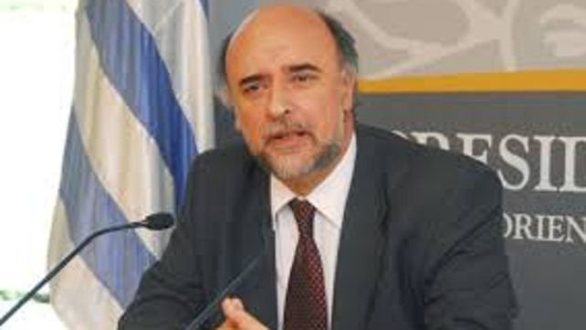 Nuestro destino es la exportación