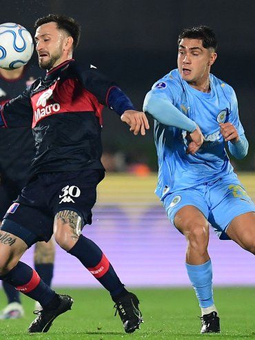Tigre perdió con Montevideo City Torque y quedó eliminado en los octavos de final de la Sudamericana