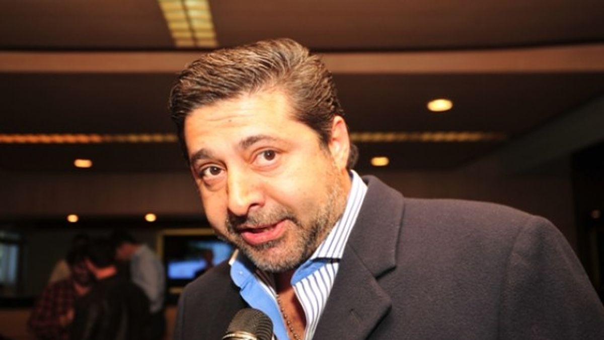 El semestre que viene no tenemos excusas