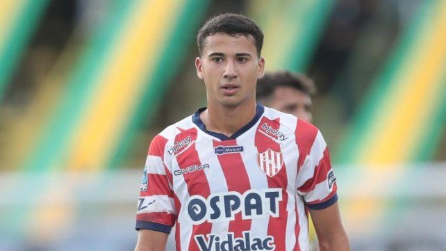 Profini, confiado en la poderío de Unión: El despliegue es el ADN de este equipo