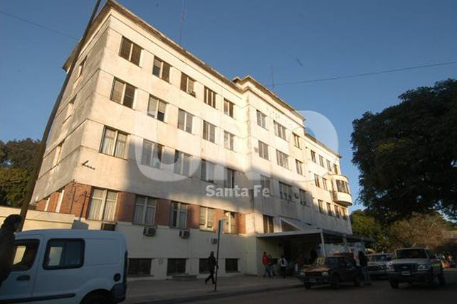 Se instalarán cámaras de seguridad y botones de alerta en hospitales