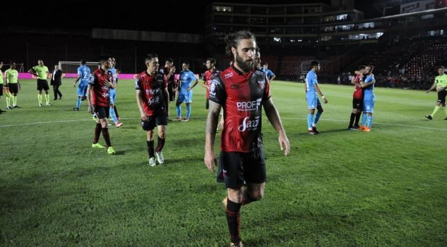 Diseño sin título (3)