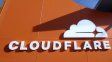Error 502: nueva caída global de Cloudflare afecta a miles de sitios en internet