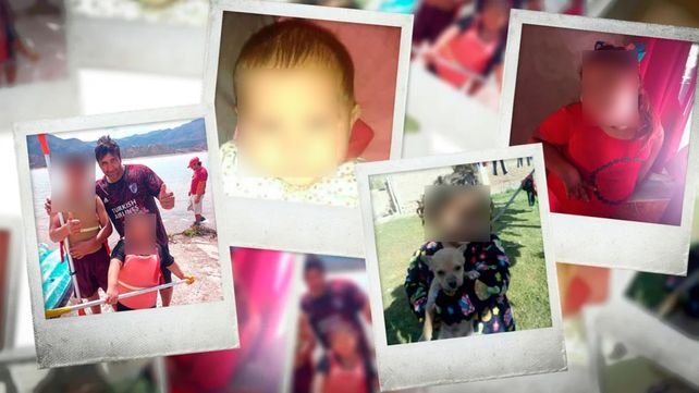 Tras el video, buscan que retome su escolaridad la niña que sufre bullying