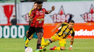 Las rivalidades más intensas del fútbol venezolano