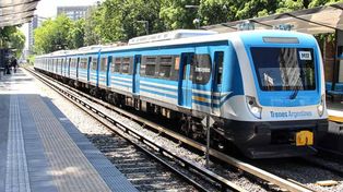 Vuelve a funcionar el coche comedor en los servicios de trenes de larga distancia