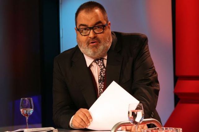 Gano bien porque soy bueno en lo que hago