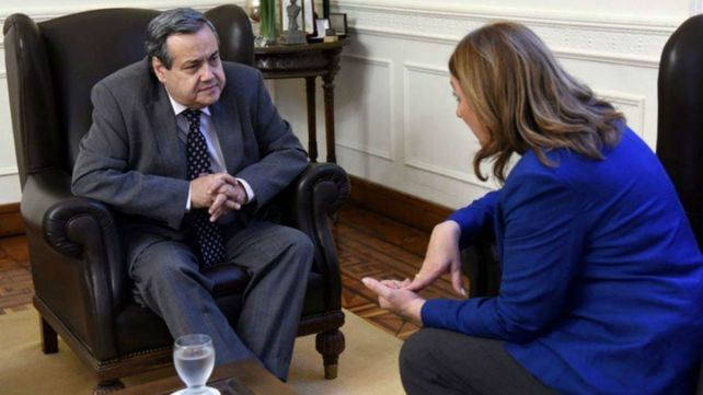 Murió el cónsul de Chile en Rosario, la primera víctima fatal por coronavirus en la provincia