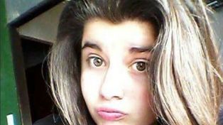 Un misterioso mensaje aumenta más las sospechas por el paradero de una joven desaparecida