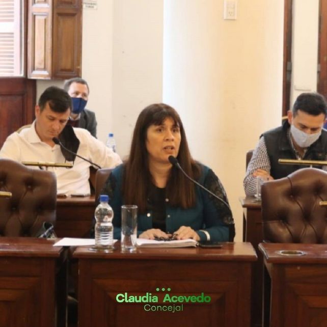 Concejal pide a la Municipalidad brinde Wi Fi a estudiantes