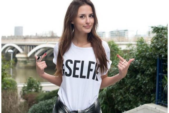 Cómo saber qué tipo de chica es según sus fotos