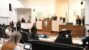 Los hijos de empleados públicos ya no tendrán prioridad para ingresar a la Municipalidad