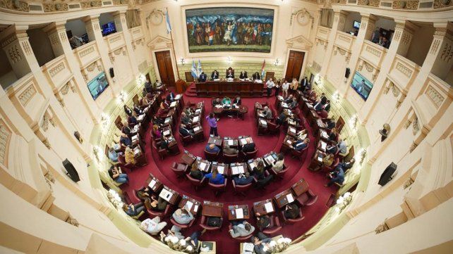 Allanamientos sin orden judicial: las objeciones de la Corte al paquete de reformas en seguridad en Santa Fe