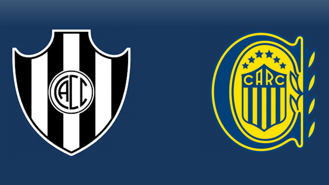 Central Córdoba (SE)-Central: hora, equipos y dónde verlo