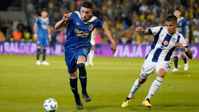 Mauricio Martínez vuelve al equipo