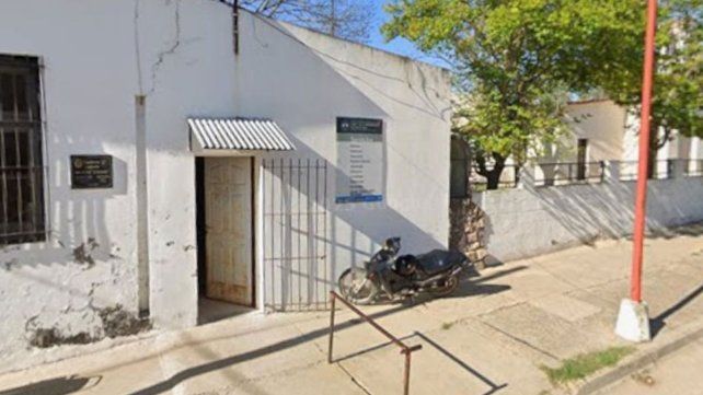 En el Centro de Salud de La Concepción la atención de Salud Mental creció un 62%