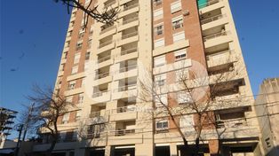 Santa Fe: hay cinco edificios sin gas por denuncias de pérdidas