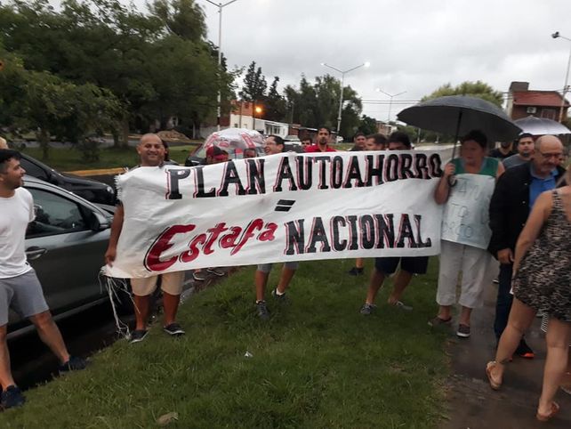 autoahorro