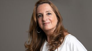 La historia detrás de Viajeras: revolucionarias que desafiaron las fronteras