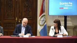 Remisión de pliegos y la confianza en un sistema penal que mire al futuro