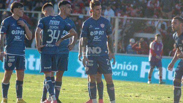 Los contratos que finalizan en Unión este 31 de diciembre