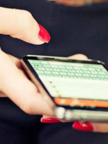 Estafas: una nueva forma de hackear WhatsApp hace pie en Rosario