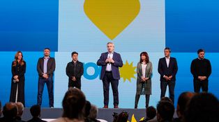 La decadencia sustentable