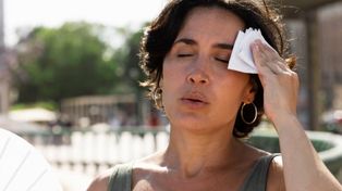 Emerger: Prevención y primeros auxilios ante los riesgos más frecuentes del verano