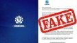 Conmebol desmintió el comunicado con las sanciones para Independiente y U de Chile