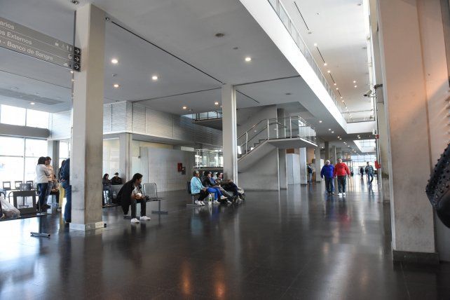 En un oscuro ataque mataron de dos tiros a un ahijado de Pájaro Cantero