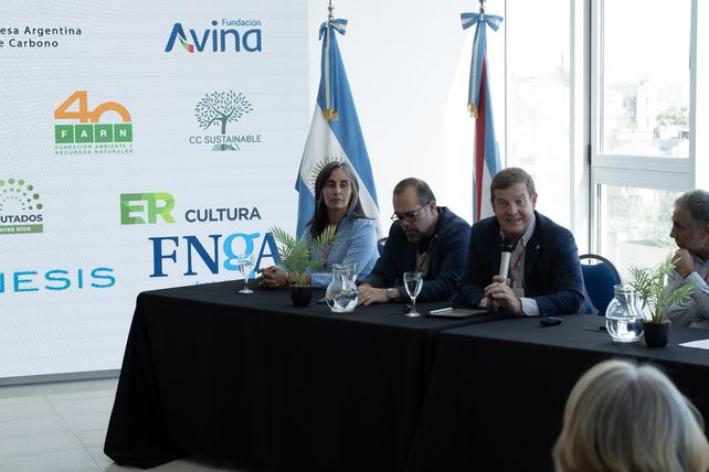 Desafíos y oportunidades para el agro y la ganadería en Argentina