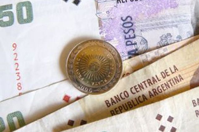 Incluyen a la pesificación de los contratos y deudas en la reforma del Código Civil