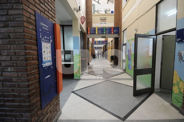 Quedó detenido el padrastro del nene de un año y nueve meses que está en coma por una brutal golpiza