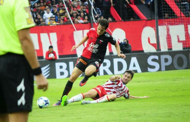 Los equipos santafesinos ya tienen días y horarios para las primeras 12 fechas