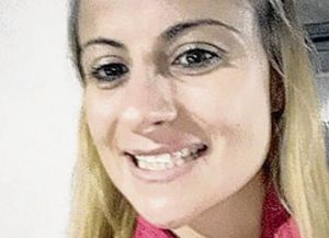 Cayó un joven acusado de matar a una odontóloga