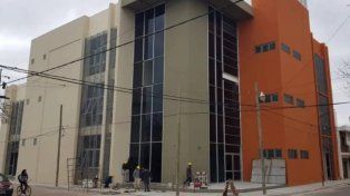 Suspendieron las clases en dos escuelas de Gualeguaychú por amenazas de tiroteo