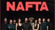 Nafta, la banda revelación del soul, R&B y hip hop argentino, vuelve a Santa Fe